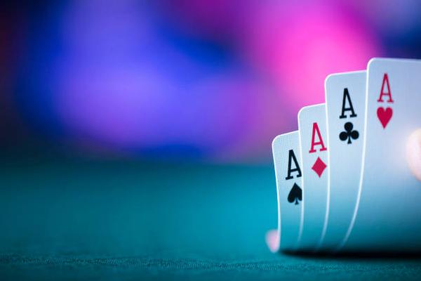 Top PKV Online Gambling Sites for Card Game Enthusiasts