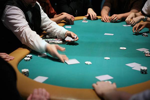 Miliarslot77 Online Slot Adventures You Must Try