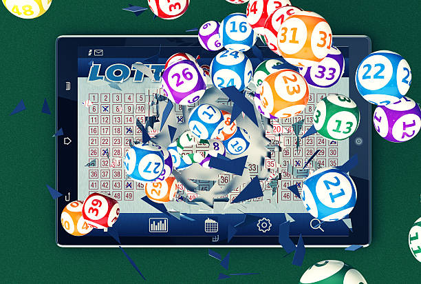 Mobile Crypto Casino Options for Gamblers on the Go